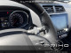 2026 Ford F-150 - Thumbnail 27