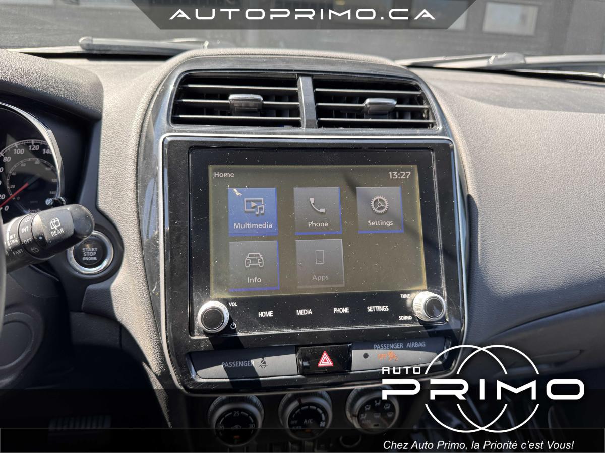 2026 Ford F-150 - Image 28