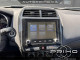 2026 Ford F-150 - Thumbnail 28