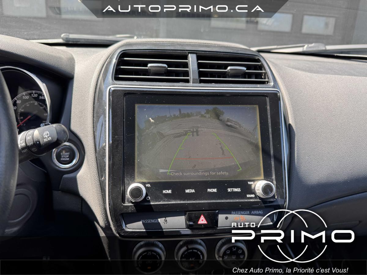 2026 Ford F-150 - Image 29