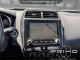 2026 Ford F-150 - Thumbnail 29