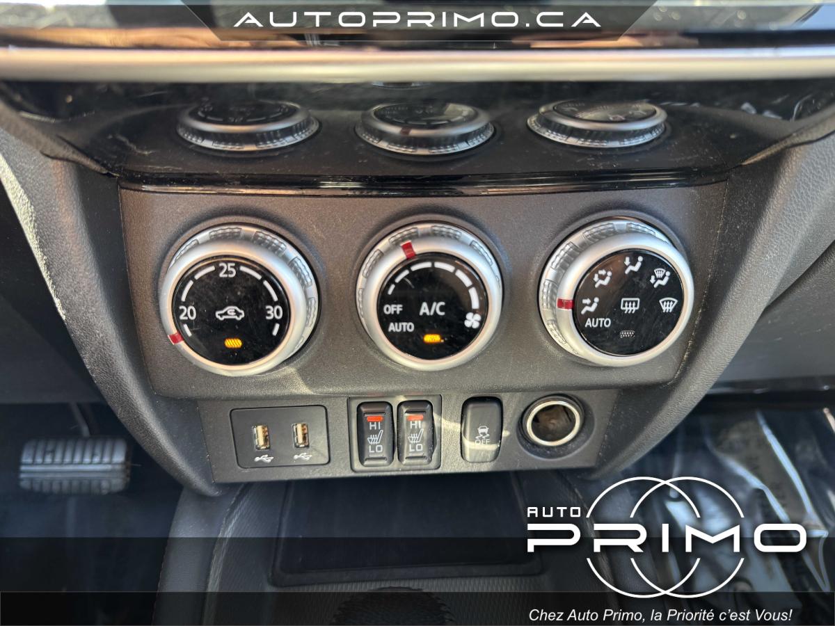 2026 Ford F-150 - Image 30