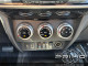 2026 Ford F-150 - Thumbnail 30