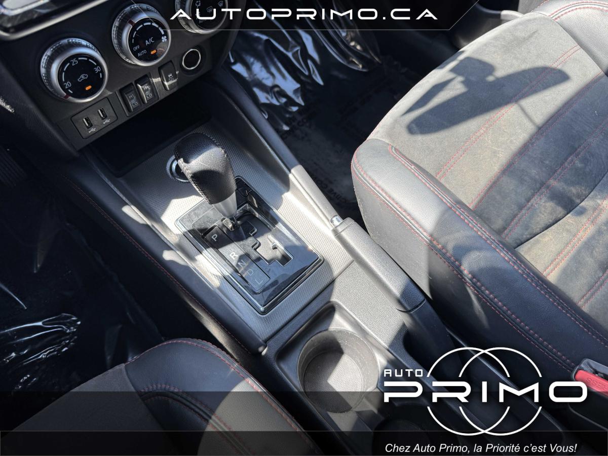 2026 Ford F-150 - Image 31