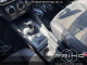 2026 Ford F-150 - Thumbnail 31