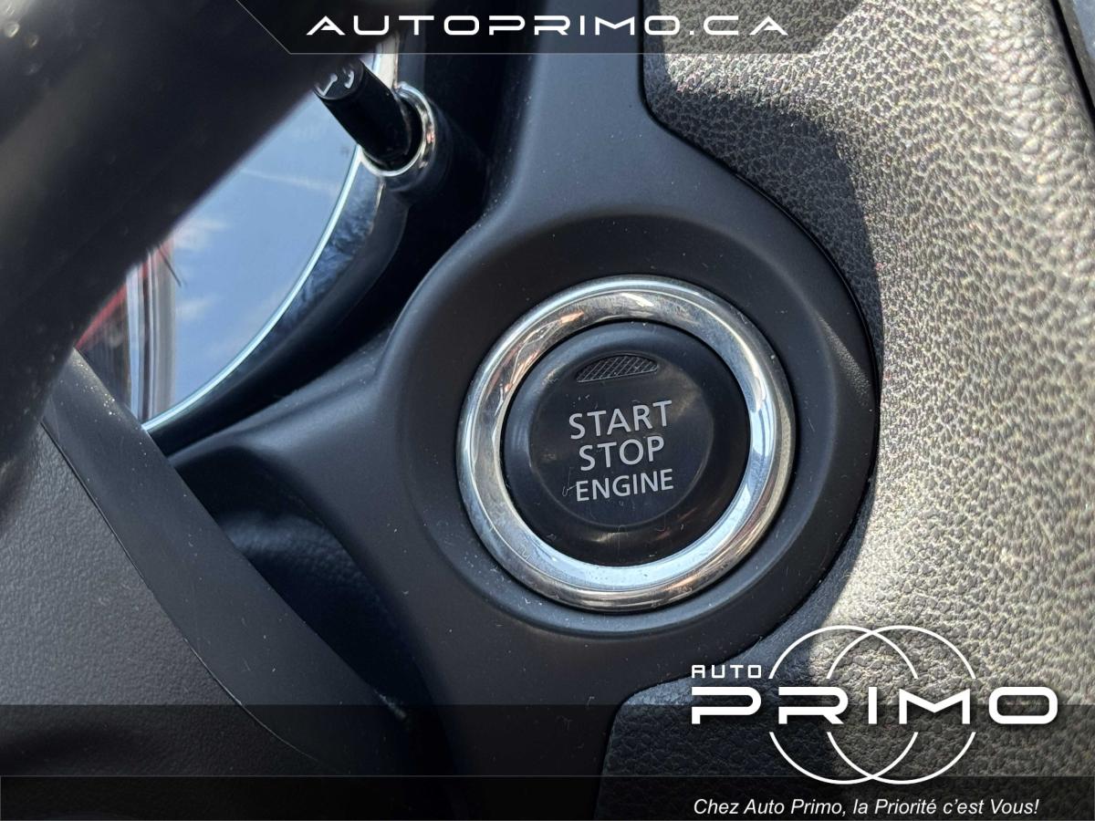 2026 Ford F-150 - Image 32