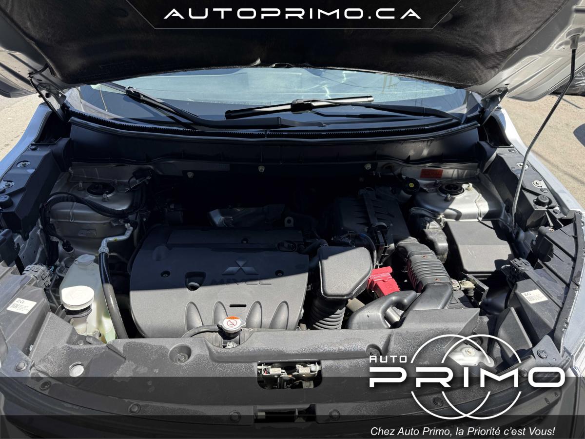 2026 Ford F-150 - Image 34