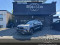2026 Ford F-150 - Image 1
