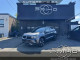 2026 Ford F-150 - Thumbnail 1