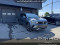 2026 Ford F-150 - Image 3