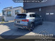 2026 Ford F-150 - Thumbnail 5