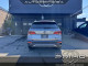2026 Ford F-150 - Thumbnail 6