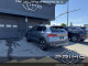2026 Ford F-150 - Thumbnail 7