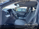 2026 Ford F-150 - Thumbnail 9