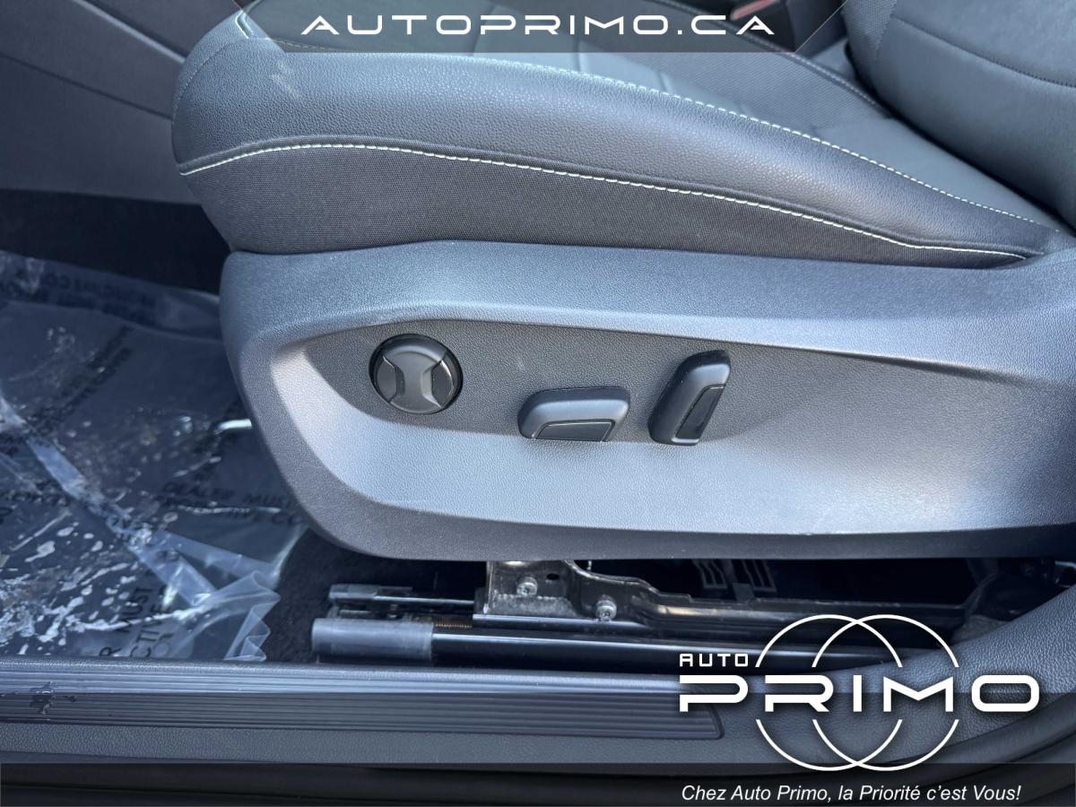 2026 Ford F-150 - Image 10