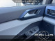 2026 Ford F-150 - Thumbnail 11