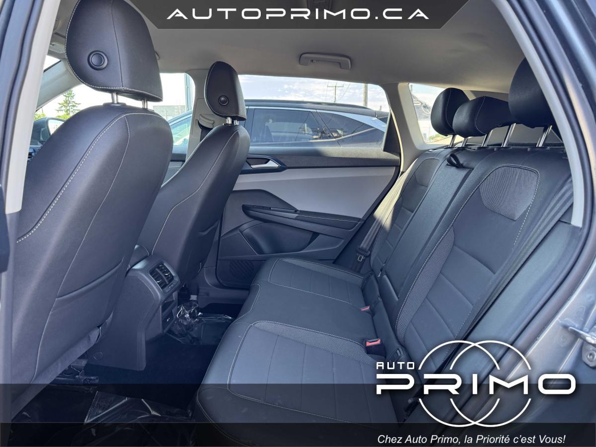 2026 Ford F-150 - Image 12