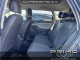 2026 Ford F-150 - Thumbnail 12