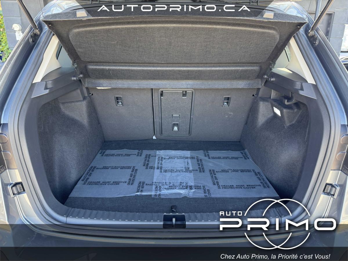2026 Ford F-150 - Image 13