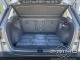 2026 Ford F-150 - Thumbnail 13
