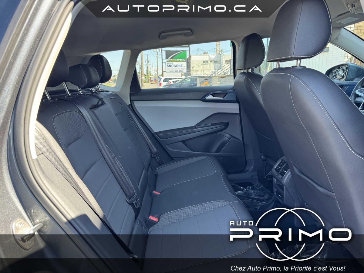 2026 Ford F-150 - Image 14