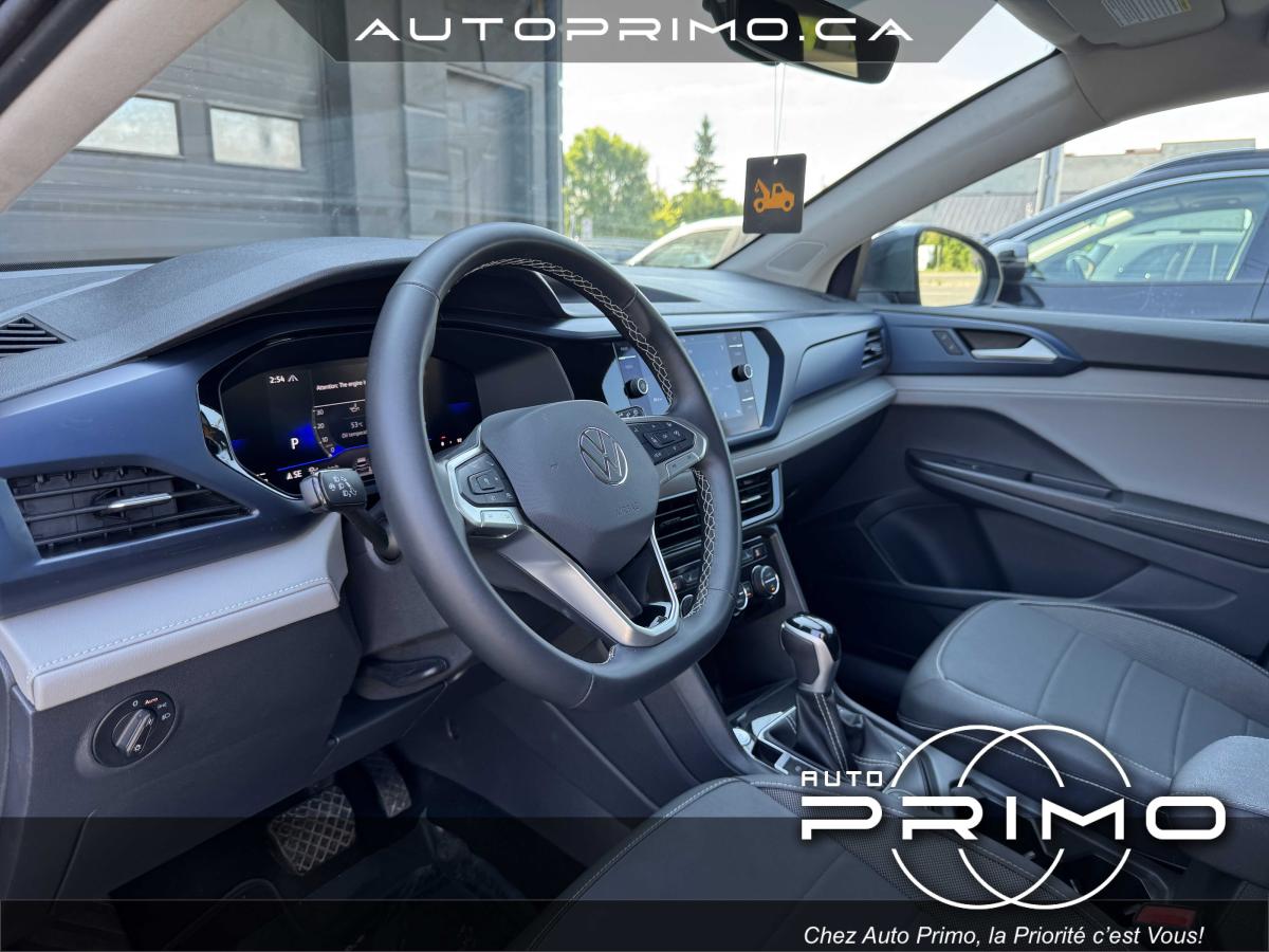 2026 Ford F-150 - Image 16