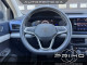 2026 Ford F-150 - Thumbnail 17