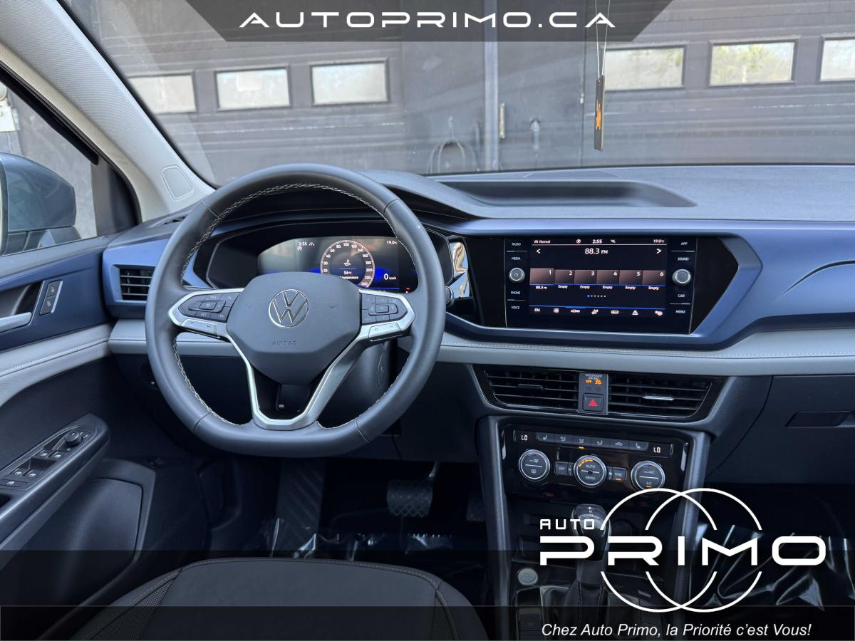 2026 Ford F-150 - Image 18