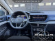 2026 Ford F-150 - Thumbnail 18