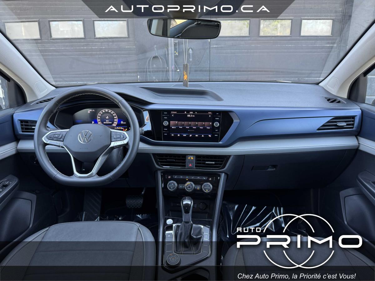 2026 Ford F-150 - Image 19