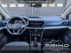 2026 Ford F-150 - Thumbnail 19
