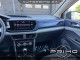 2026 Ford F-150 - Thumbnail 20