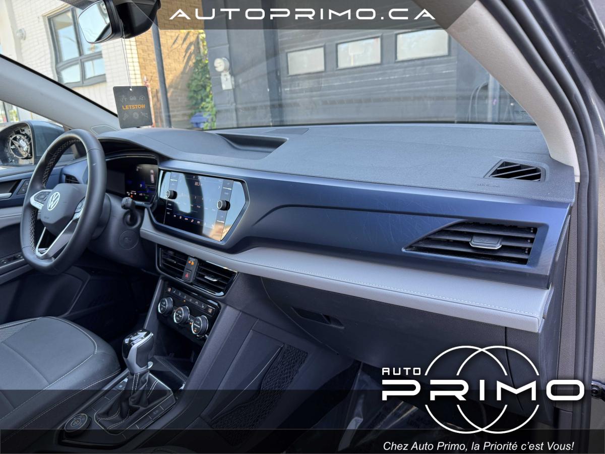 2026 Ford F-150 - Image 21