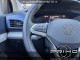 2026 Ford F-150 - Thumbnail 22