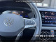 2026 Ford F-150 - Thumbnail 23