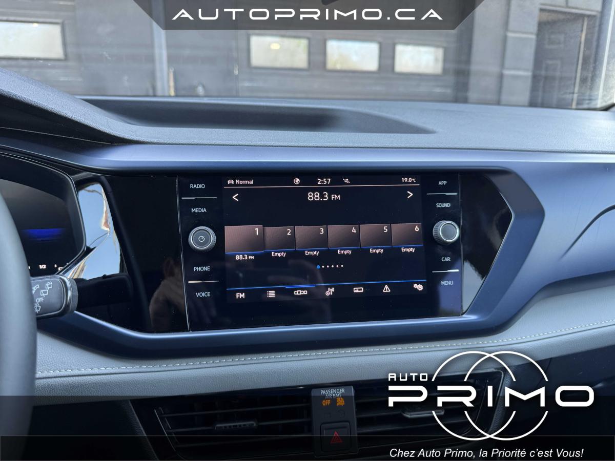 2026 Ford F-150 - Image 24