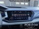 2026 Ford F-150 - Thumbnail 24