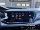 2026 Ford F-150 - Thumbnail 25