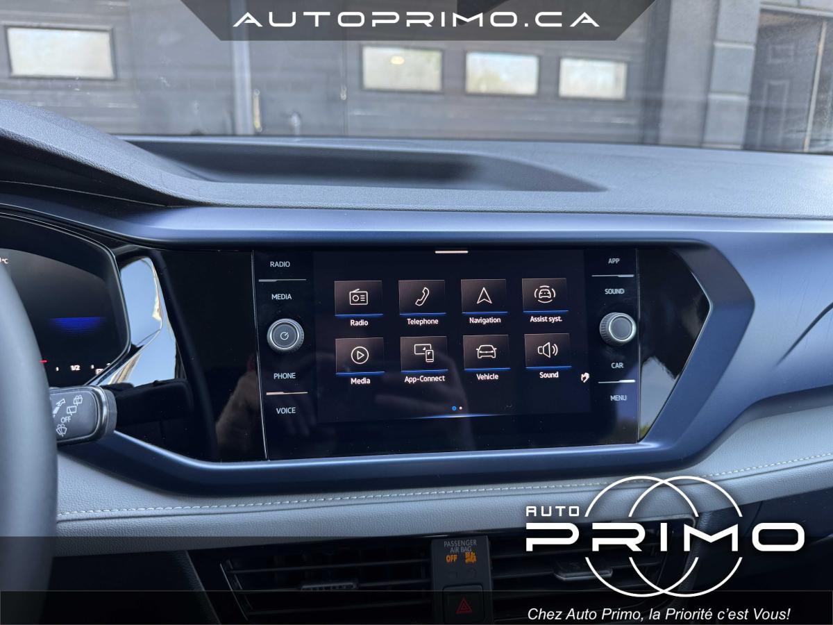 2026 Ford F-150 - Image 27