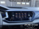 2026 Ford F-150 - Thumbnail 27