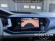 2026 Ford F-150 - Thumbnail 28