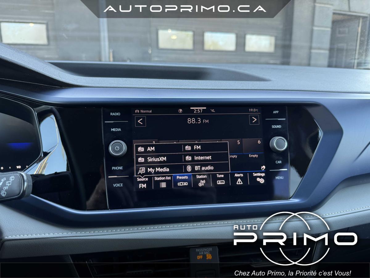 2026 Ford F-150 - Image 29