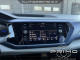 2026 Ford F-150 - Thumbnail 29