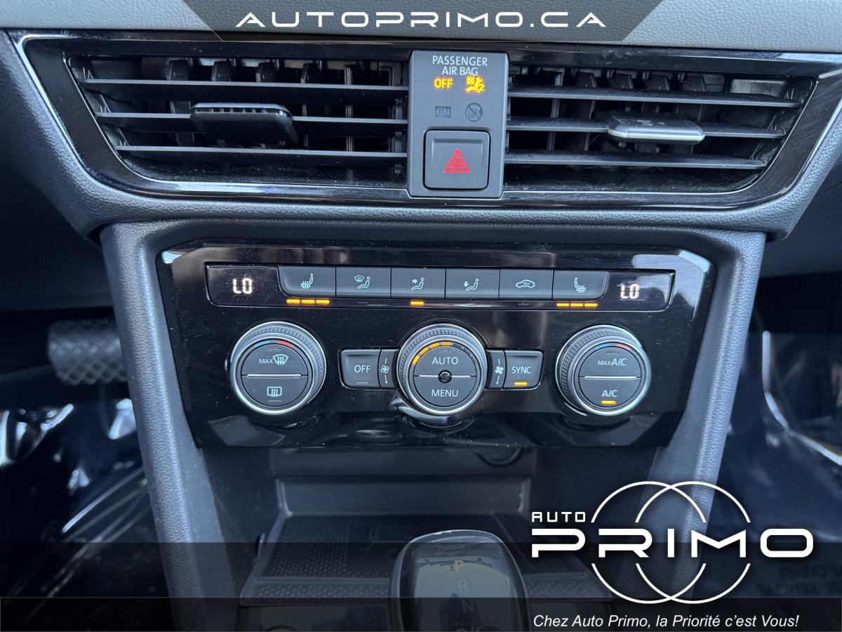 2026 Ford F-150 - Image 30