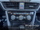 2026 Ford F-150 - Thumbnail 30