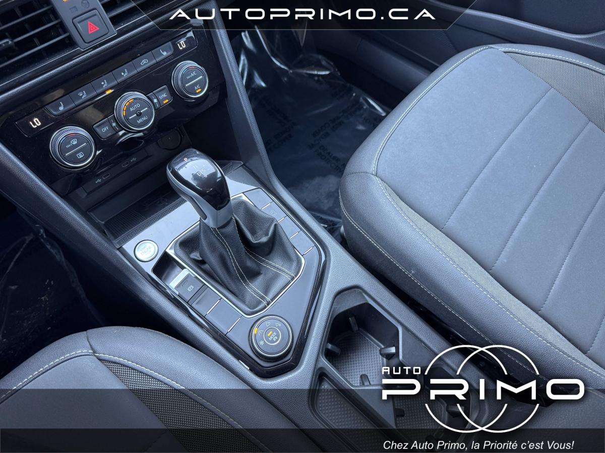 2026 Ford F-150 - Image 31