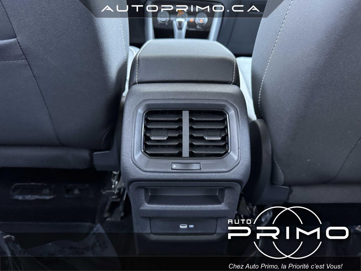 2026 Ford F-150 - Image 32