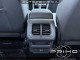 2026 Ford F-150 - Thumbnail 32