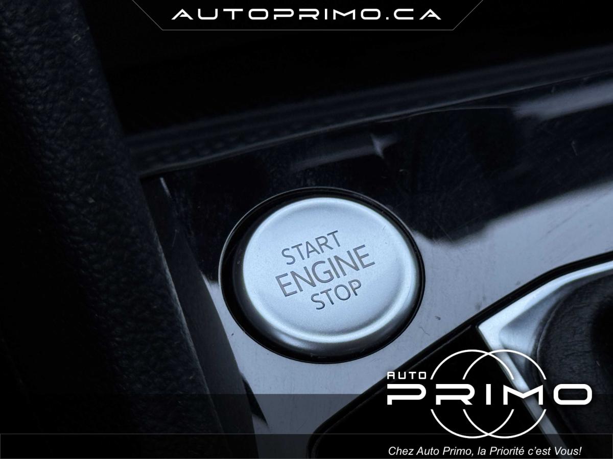 2026 Ford F-150 - Image 33