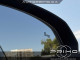 2026 Ford F-150 - Thumbnail 34